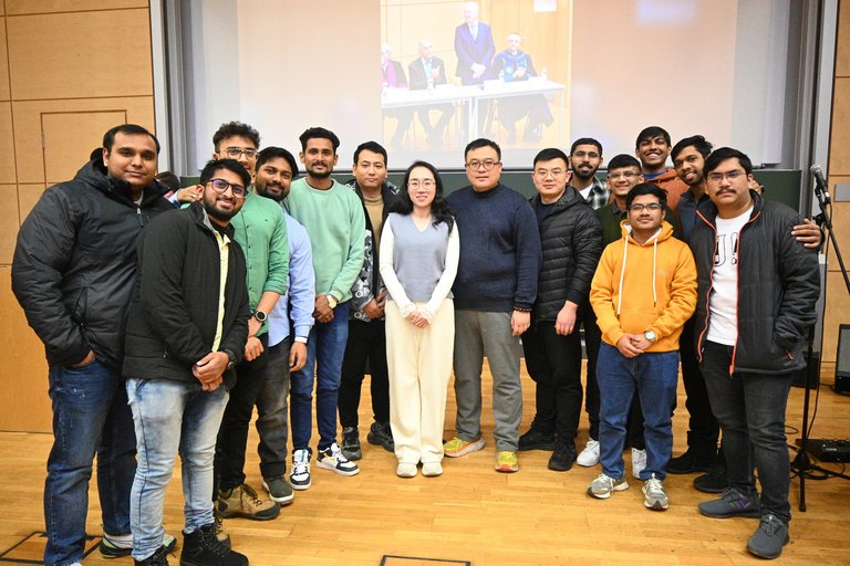 Closing-Ceremony_IEW_25