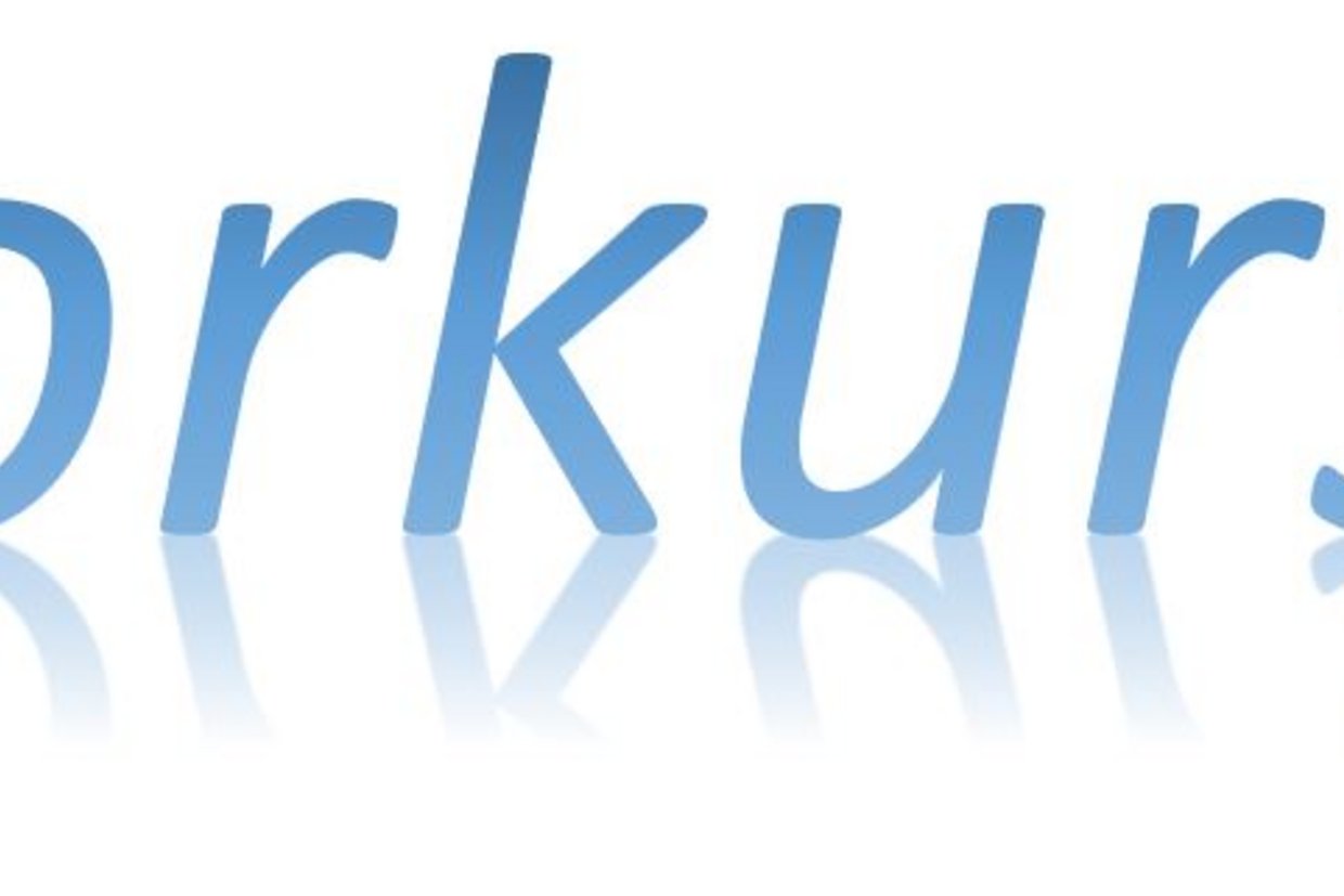 Vorkurs Vorkurse