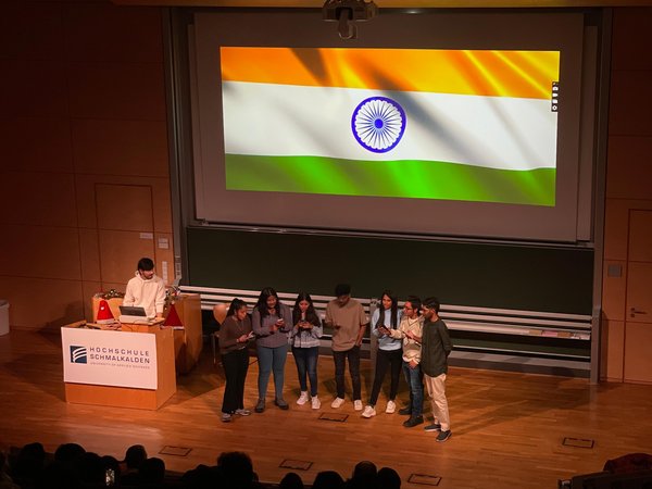 iew 2024