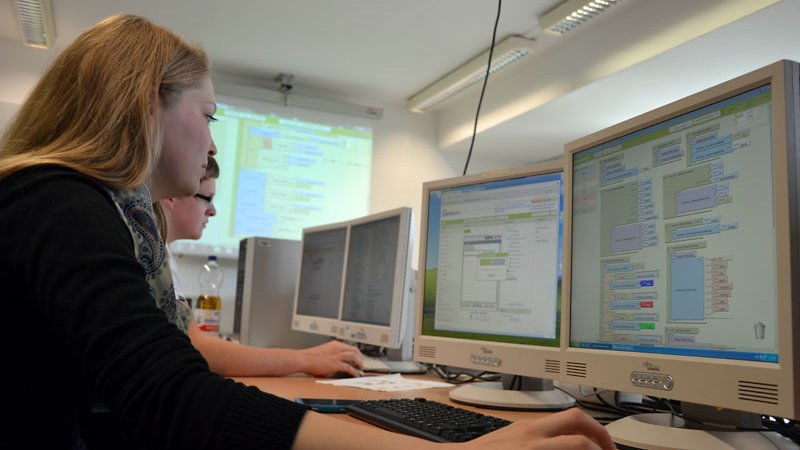 Hackerkongress
