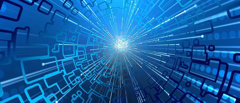 Foto: Gerd Altmann/Pixabay