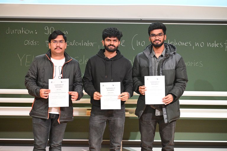 Closing-Ceremony_IEW_25