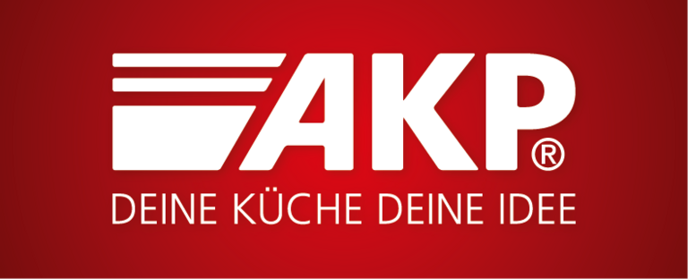 Logo AKP Produktions-GmbH & Co. KG