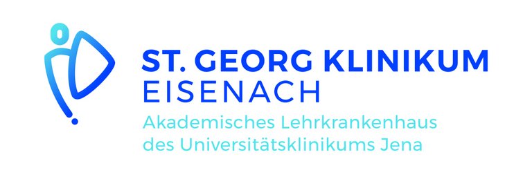St. Georg Klinikum