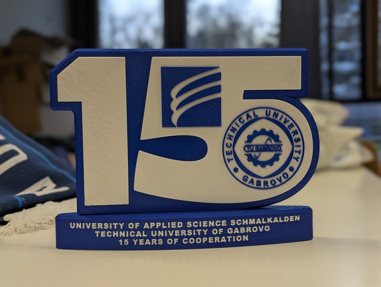 Partnership-Celebration-&-Opening_IEW_25