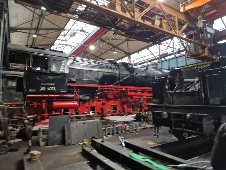 Dampflokwerk-Meiningen_IEW_25