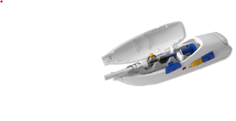 Autoinjektor Fa. H&B Electronic, Referenzprodukt eines teilnehmenden Partner