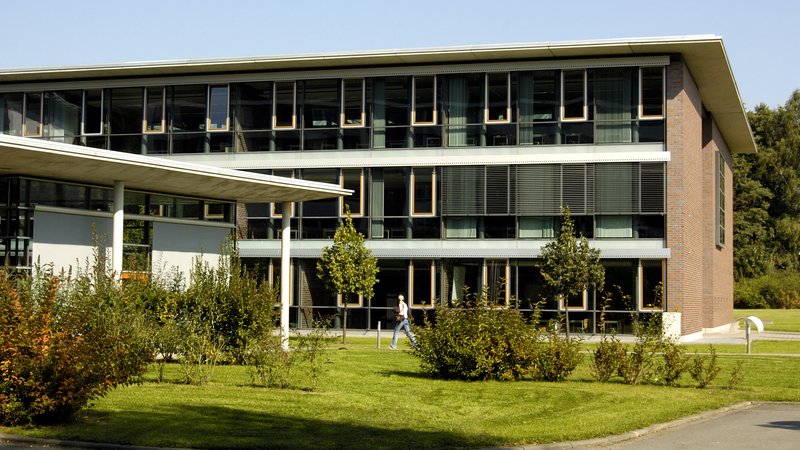 Campus