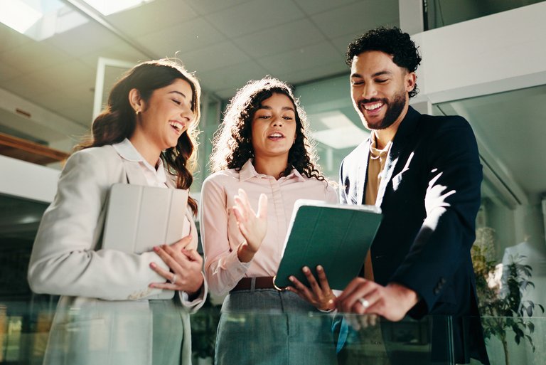 Studienverlaufsberatung