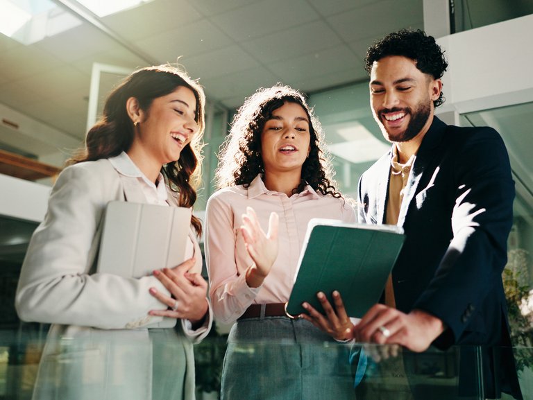 Anwendungstechniker:in