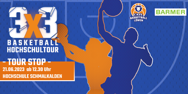 Basketball Tour Basketball Tour