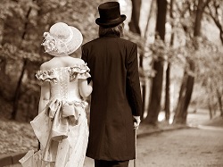 Gender und Diversity Gender und Diversity