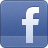 Facebook - Link Button