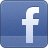 Facebook-Icon