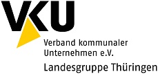 Logo VKU