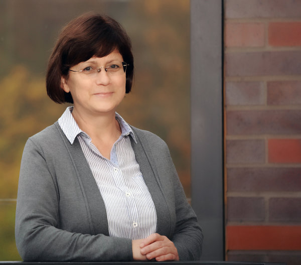 Andrea Eppler A. Eppler