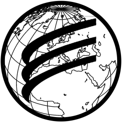 International Engineering Week - Logo International Engineering Week - Logo