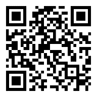 QR-Code Instagram