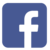 Icon: Facebook