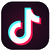 Icon: Tiktok