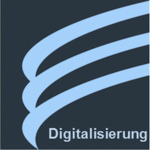 Digitalisierung