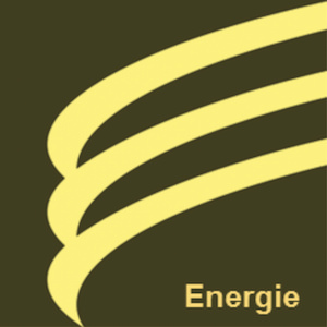 Energie