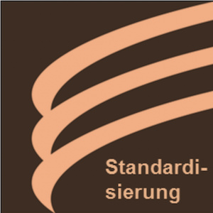 Standardisierung