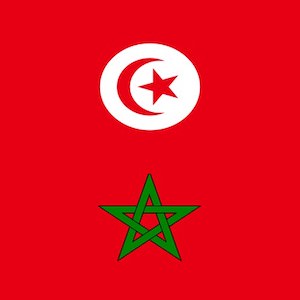 Kooperation mit Hochschulen in Tunesien und Marokko