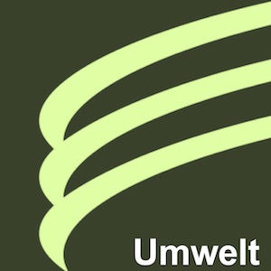 Umweltmanagement und Umweltrecht