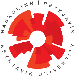 Reykjavik University, Iceland