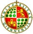 Logo University of Jaén, Spain