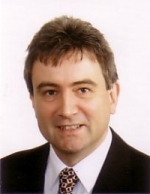 Prof. Dr. Andreas Kammel Andreas Kammel