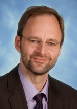 Peter Schuster