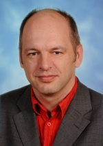 René Breitenstein