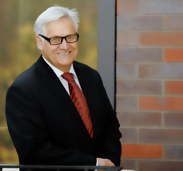 Prof. Dr.-Ing. W. Rozek