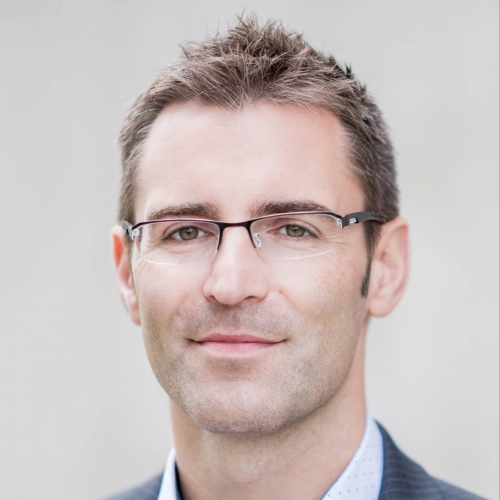 dilemma  Bioactive Compounds in Foods | PDF | Mycotoxin | Polycyclic