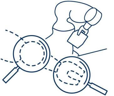 Roboter Arm Icon Roboter Arm Icon
