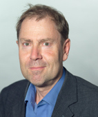 Prof. Dr. Uwe Hettler Fachstudienberatung