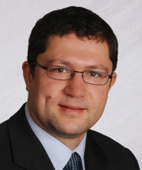 Dr.-Ing. David Sommer David Sommer, Dr.-Ing.