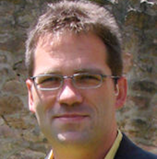 Markus Kny Bild Markus Kny