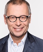 Kurt Englmeier
