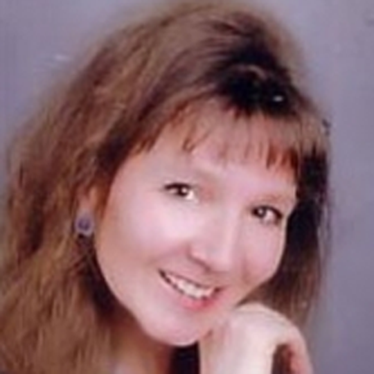 Annett Dorner-Reisel