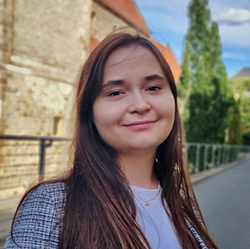 Rossiya shou-biznesi yulduzlari porno