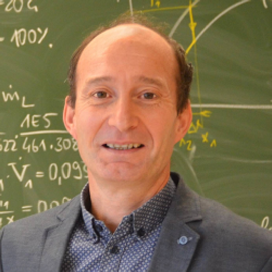 Robert Pietzsch
