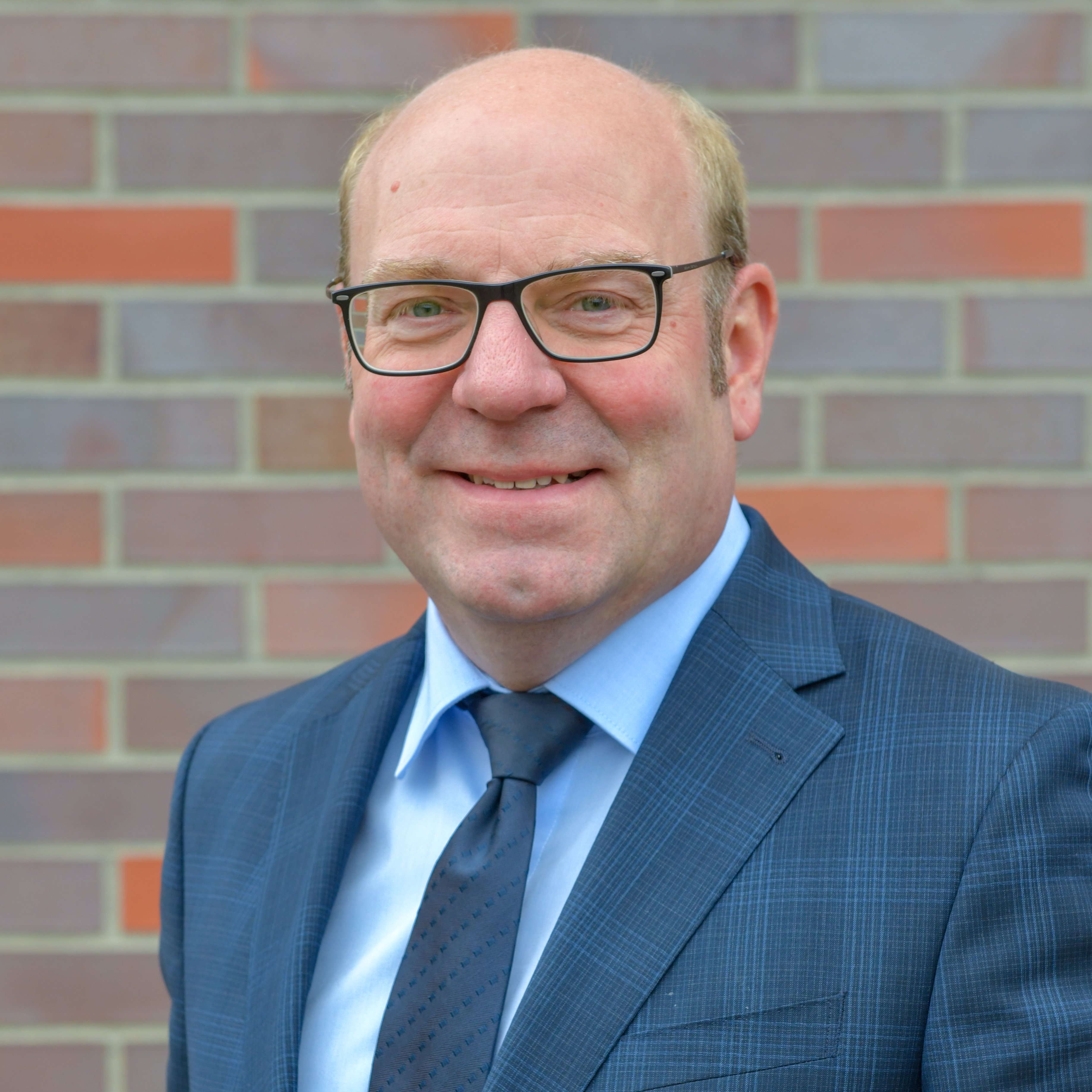 dilemma  Bioactive Compounds in Foods | PDF | Mycotoxin | Polycyclic