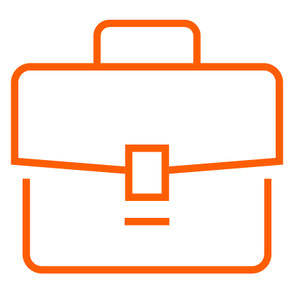 Icon Industriekontakte Hochschule Schmalkalden