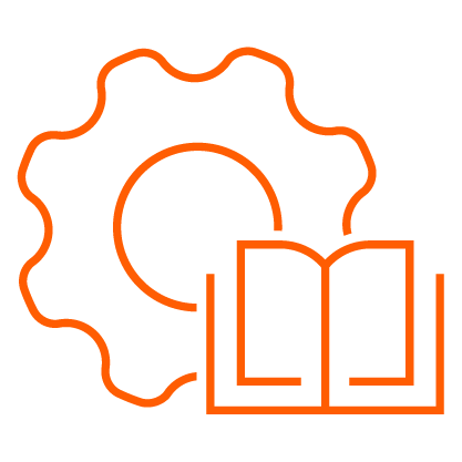 Icon flexible Studienmodelle Hochschule Schmalkalden