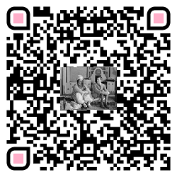 QR Code zu Test 2: Interkulturelles Management