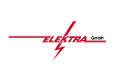 Logo Elektra GmbH in Schalkau
