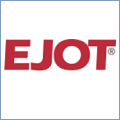 Logo EJOT GmbH & Co. KG